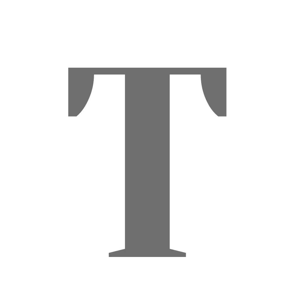 Tegeniss Logo